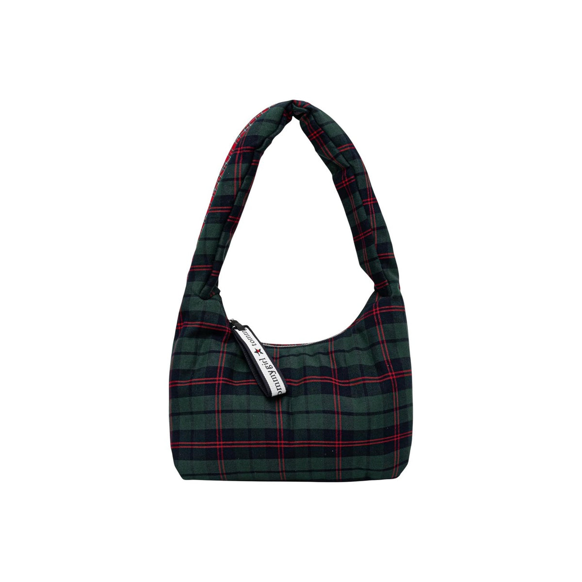 Tommy Hilfiger Jeans Mujer Bolsos