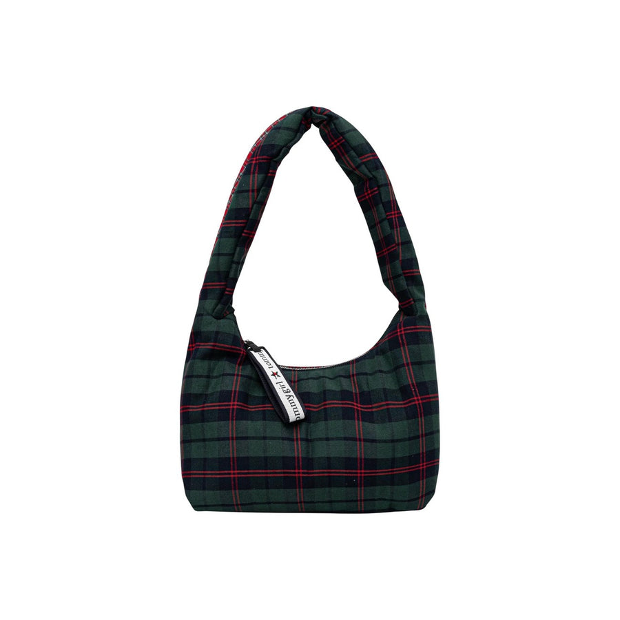 Tommy Hilfiger Jeans Mujer Bolsos