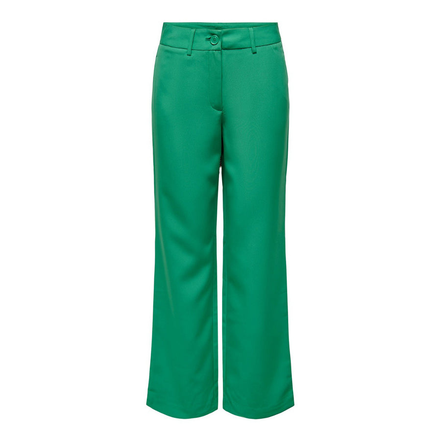 Only Mujer Pantalones