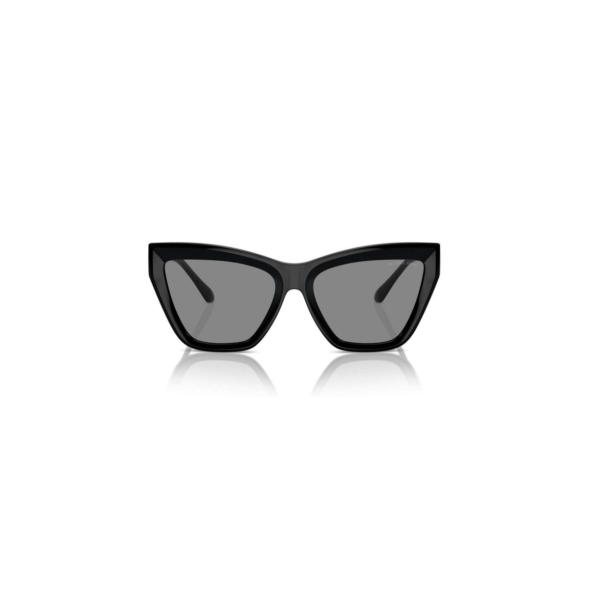 Michael Kors Mujer Gafas De Sol