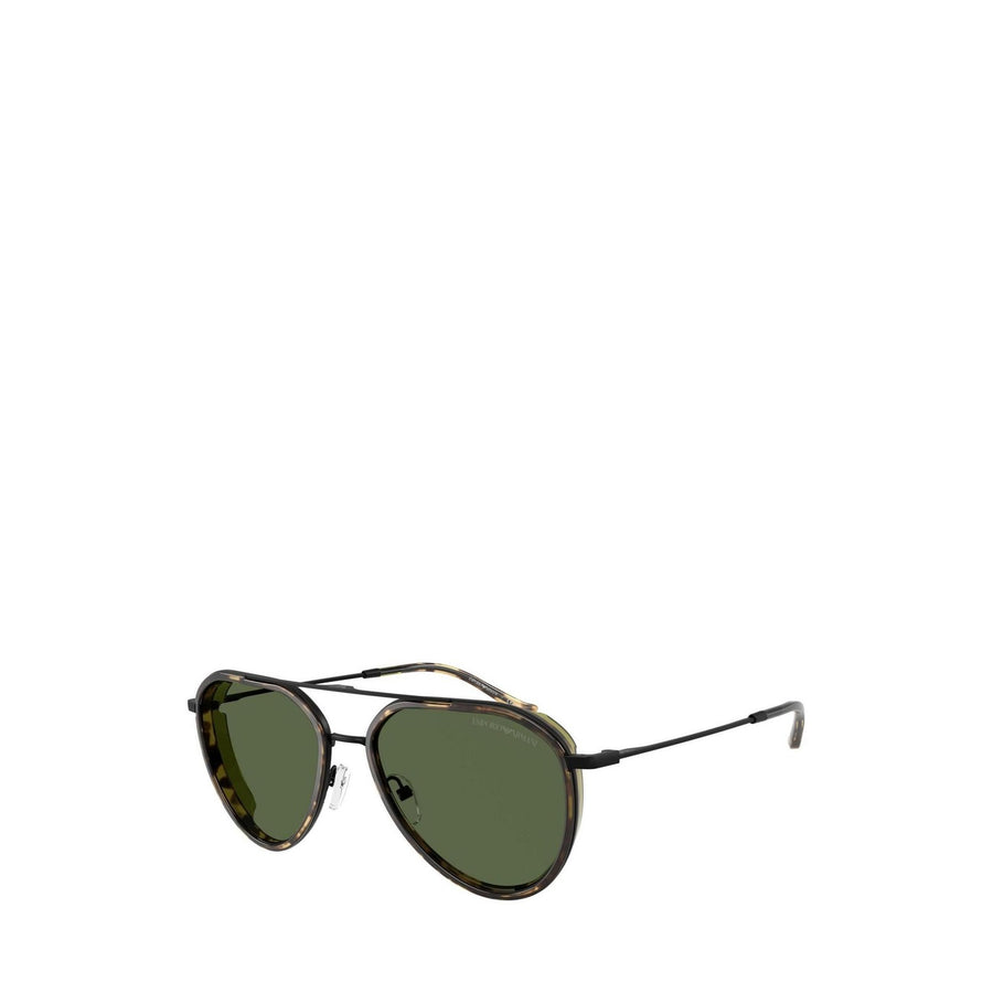 Emporio Armani Hombre Gafas De Sol