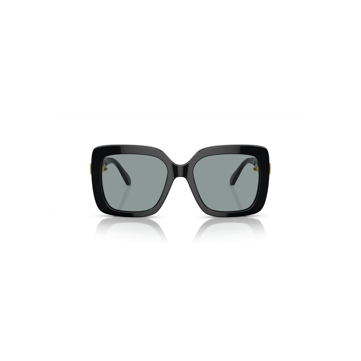 Swarovski Mujer Gafas De Sol