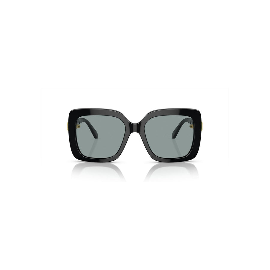 Swarovski Mujer Gafas De Sol