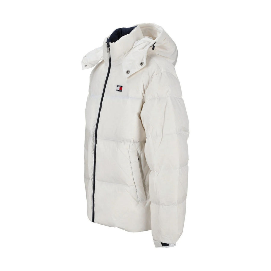 Tommy Hilfiger Jeans Hombre Cazadoras