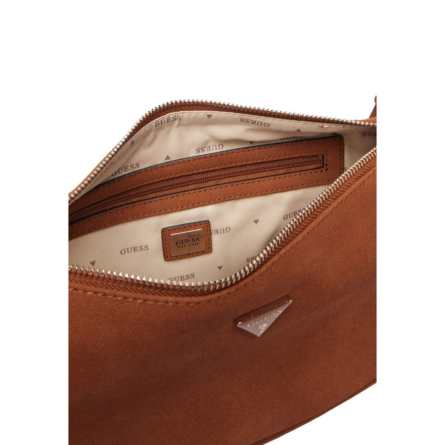 Guess Mujer Bolsos