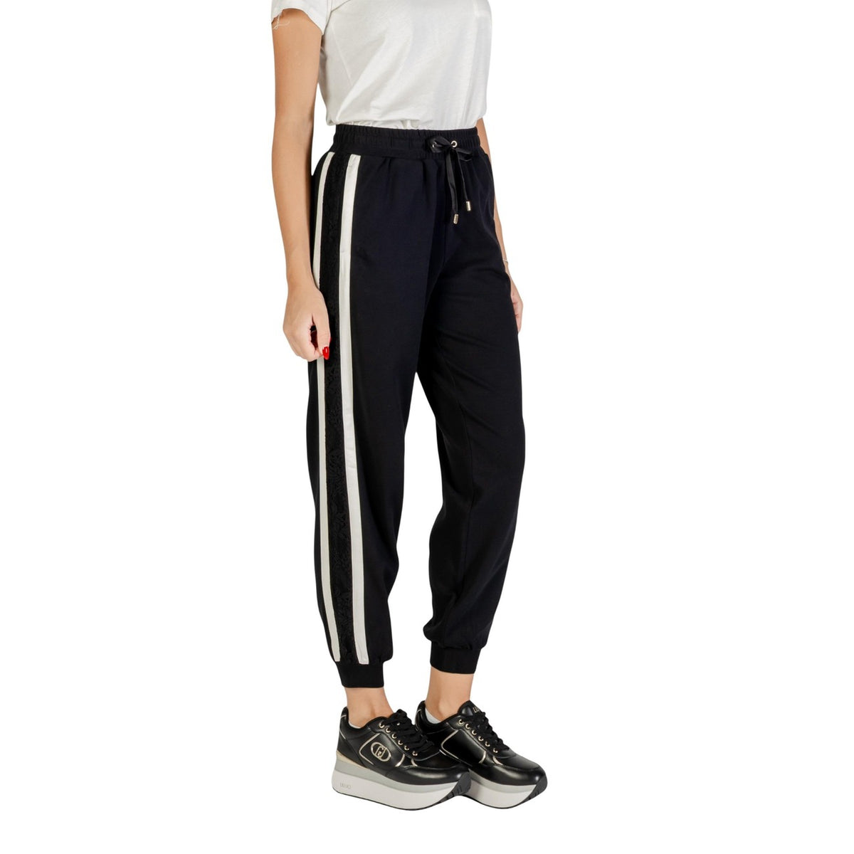 Liu Jo Mujer Pantalones