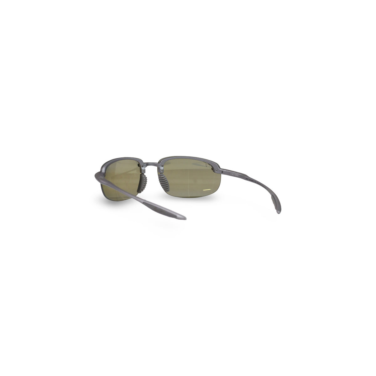 Maui Jim Unisex Gafas de sol