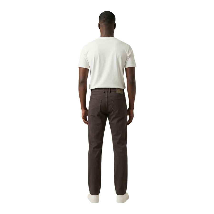 Jeckerson Hombre Pantalones