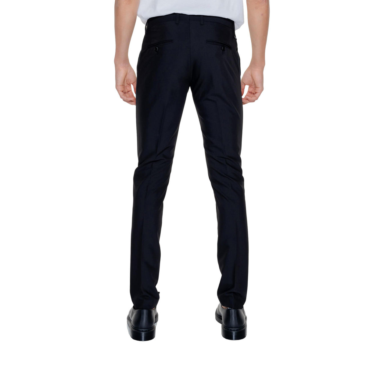 Antony Morato Hombre Pantalones