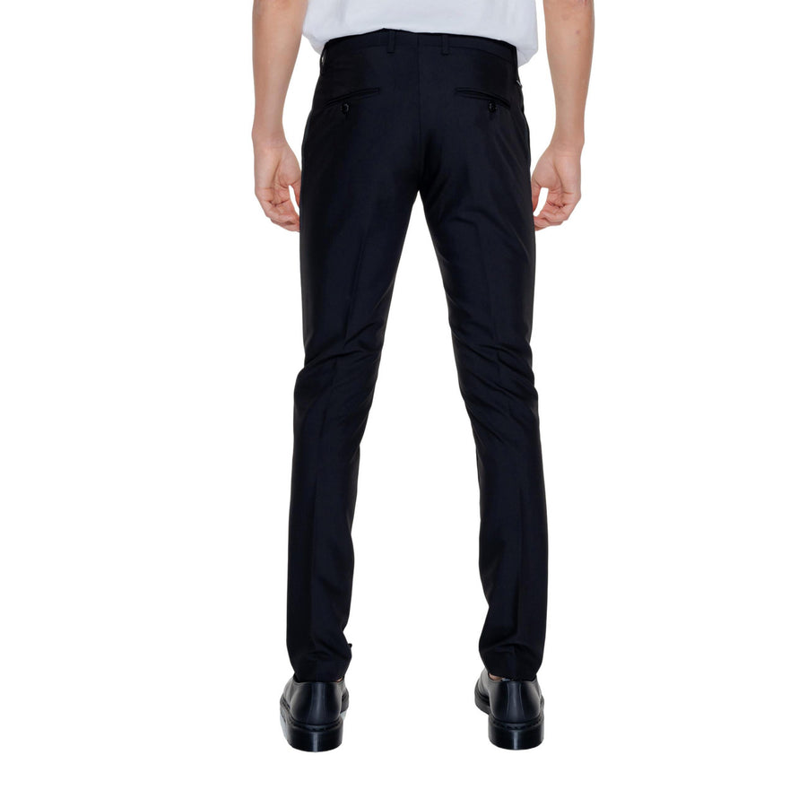 Antony Morato Hombre Pantalones