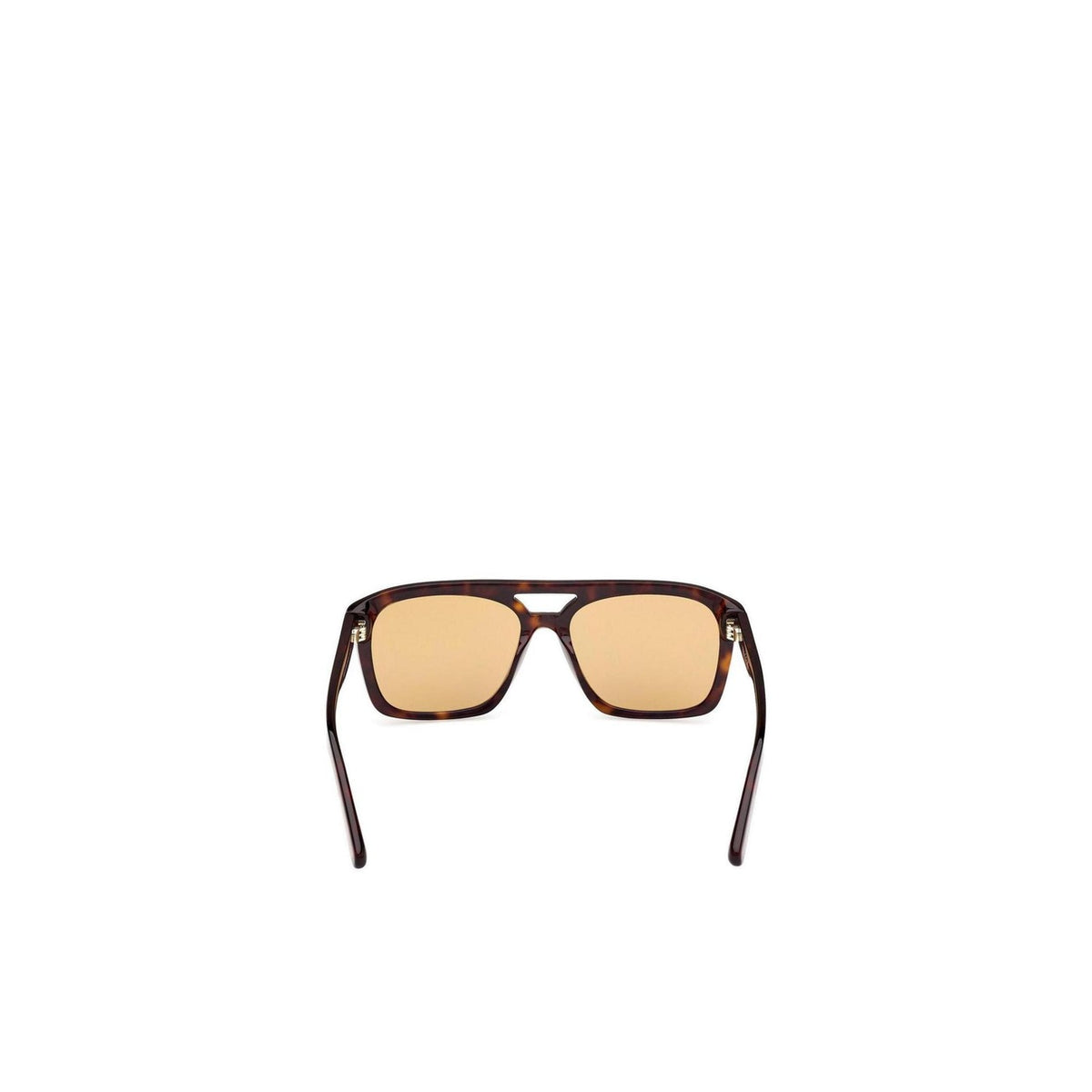 Gcds Hombre Gafas De Sol
