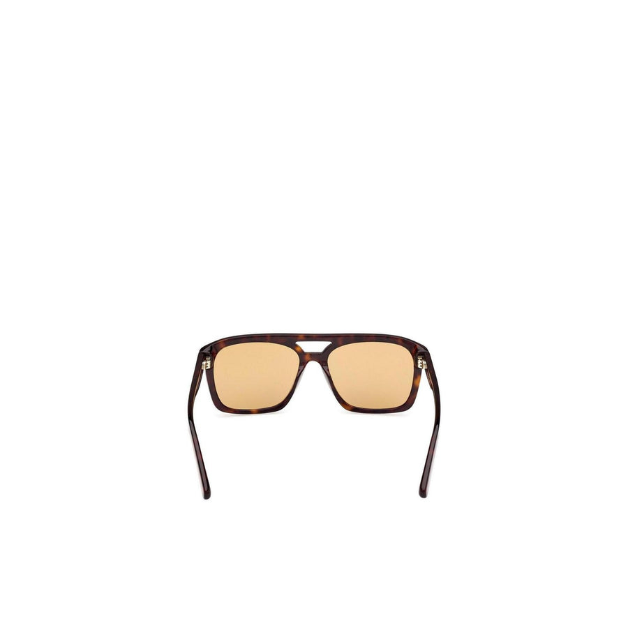 Gcds Hombre Gafas De Sol