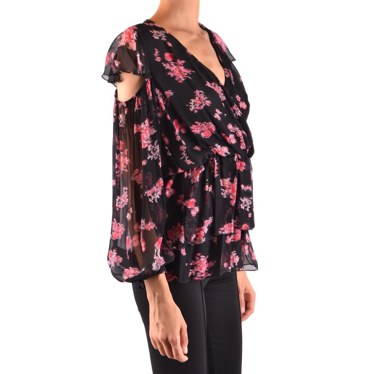 Pinko Mujer Blusas