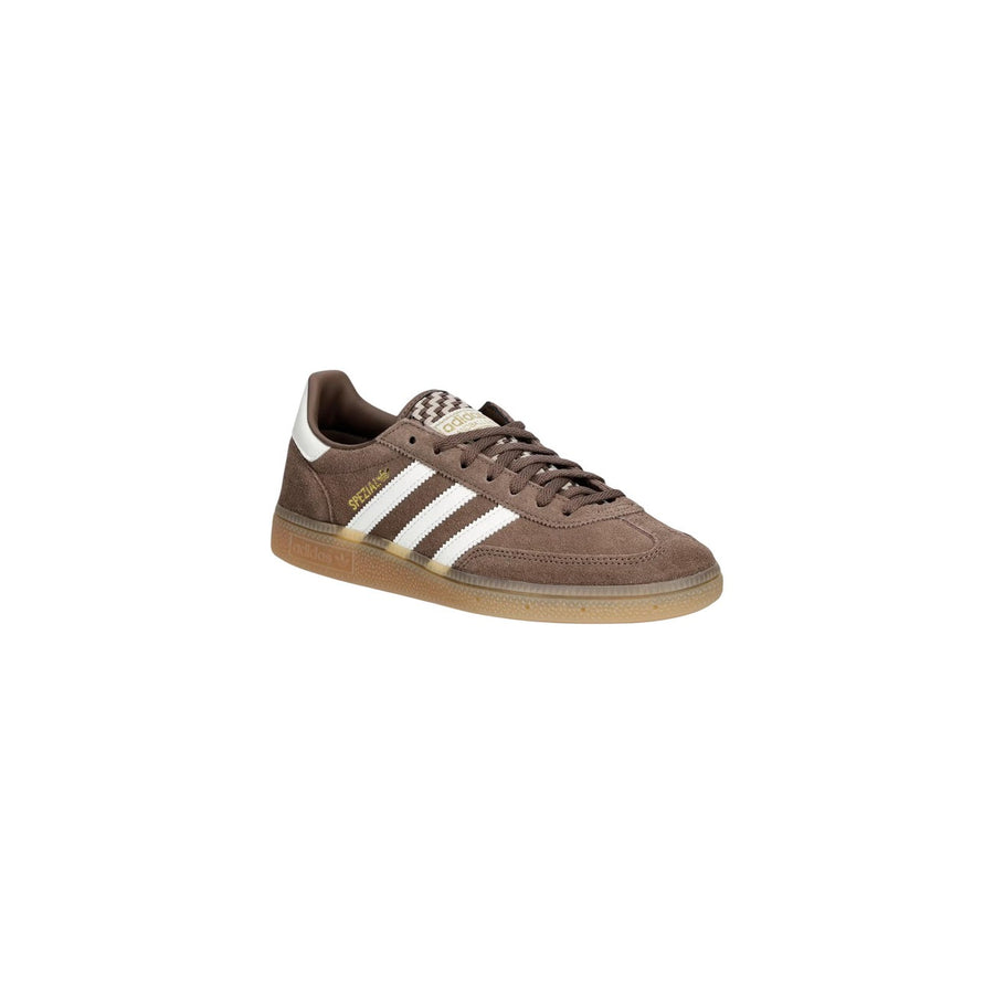 Adidas Originals Mujer Sneakers