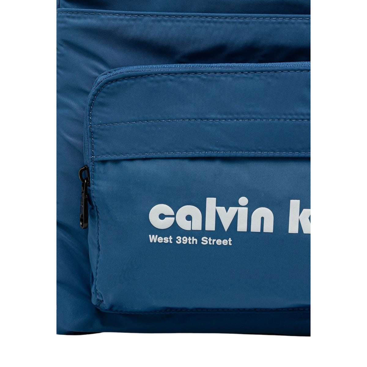 Calvin Klein Hombre Bolsos
