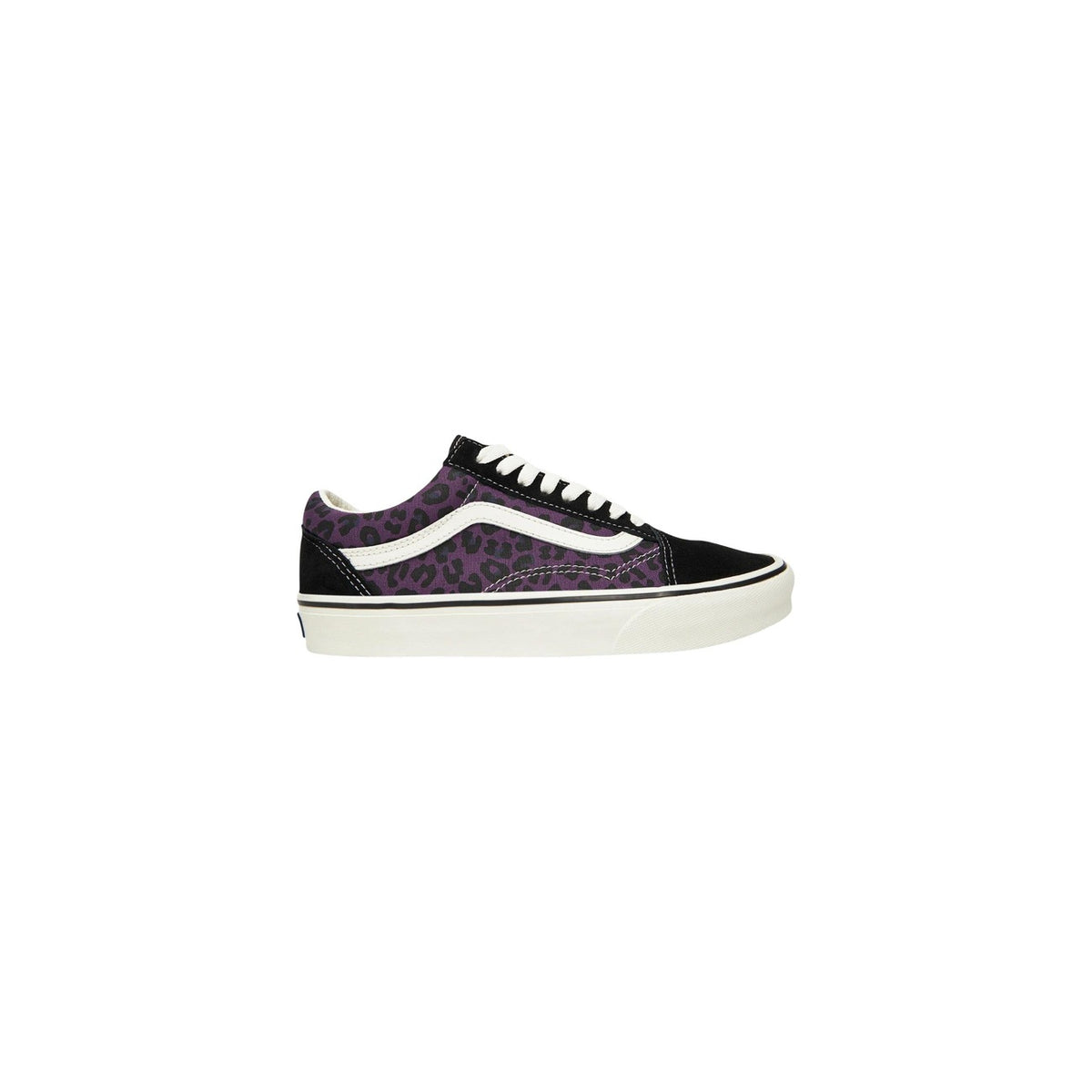Vans Hombre Sneakers