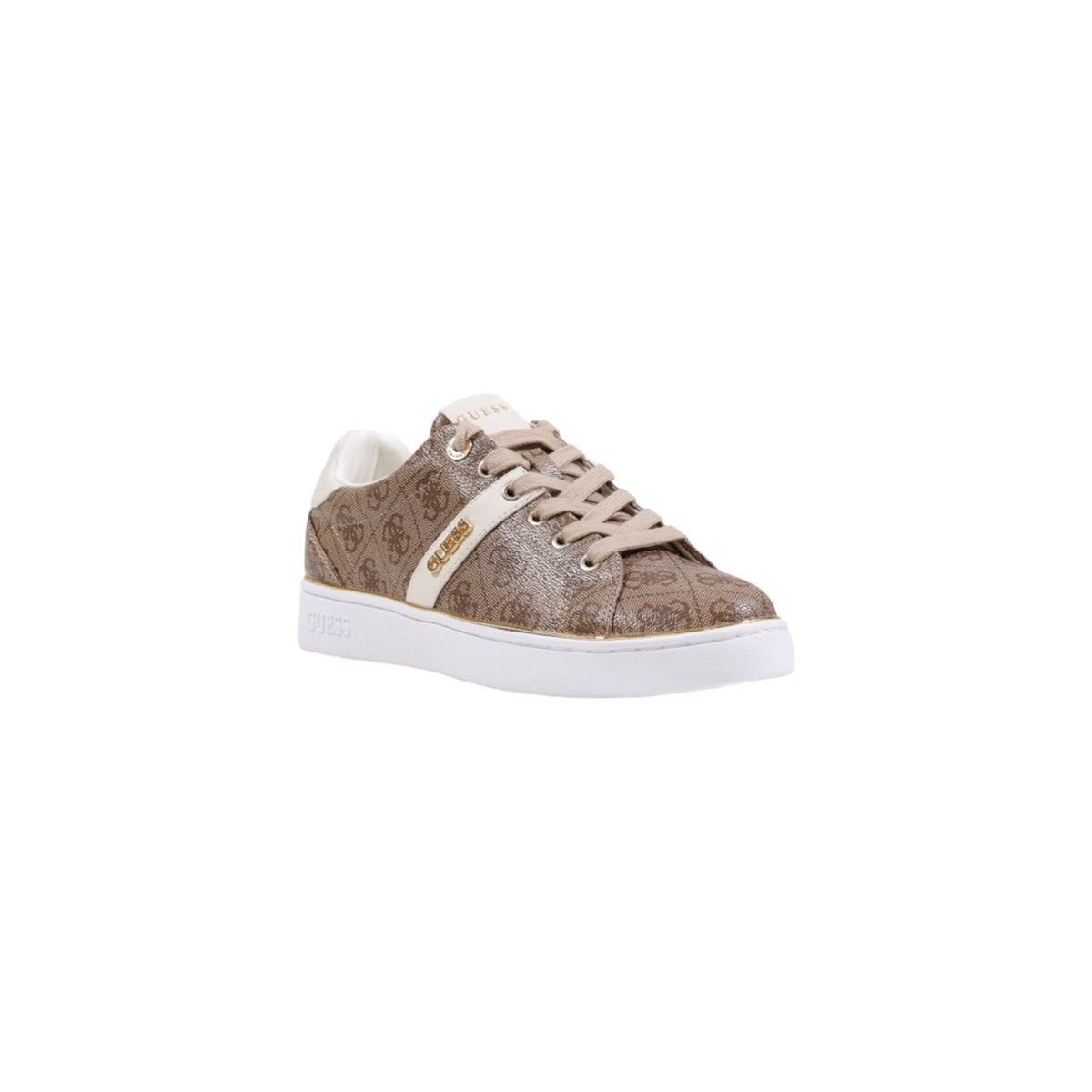 Guess Mujer Sneakers