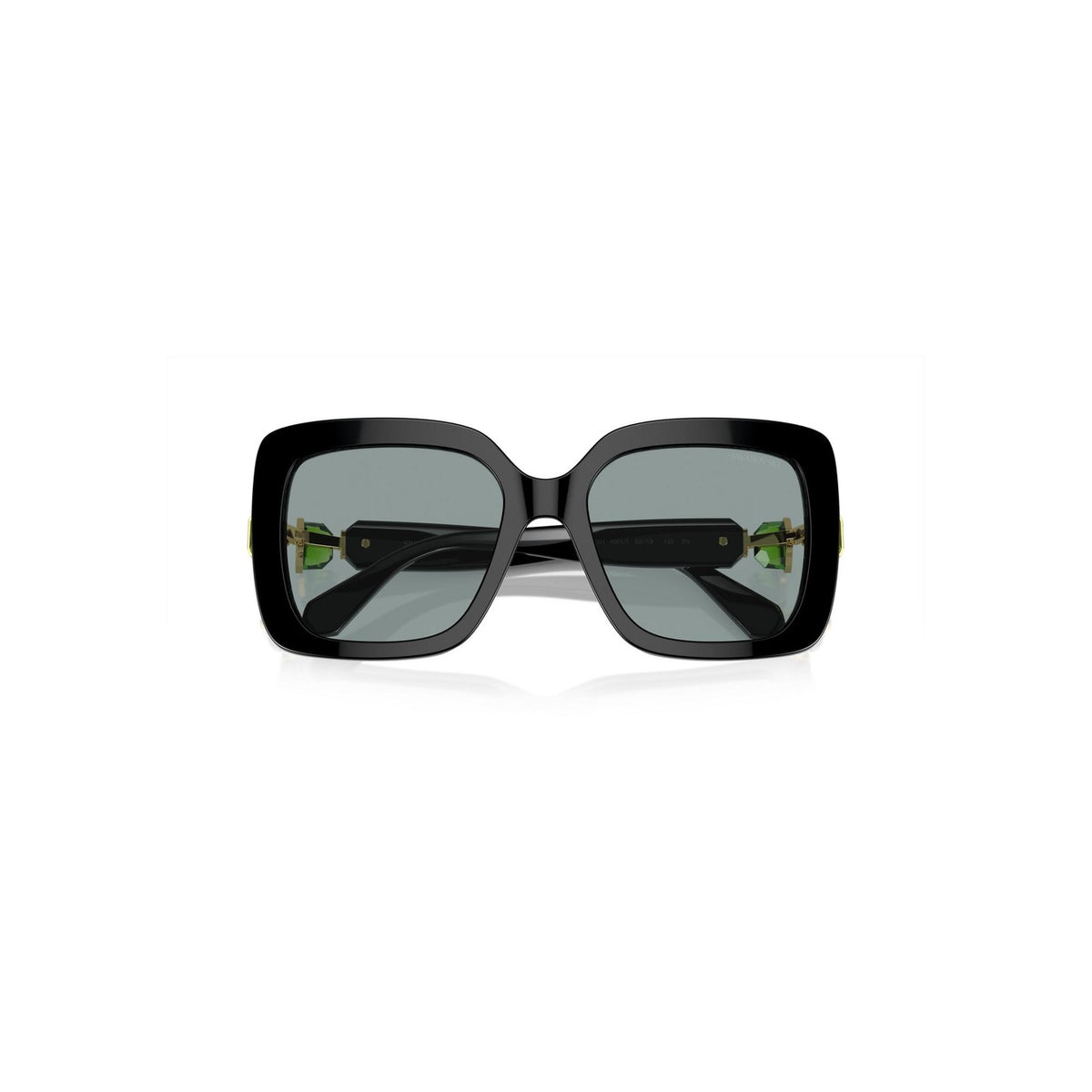 Swarovski Mujer Gafas De Sol