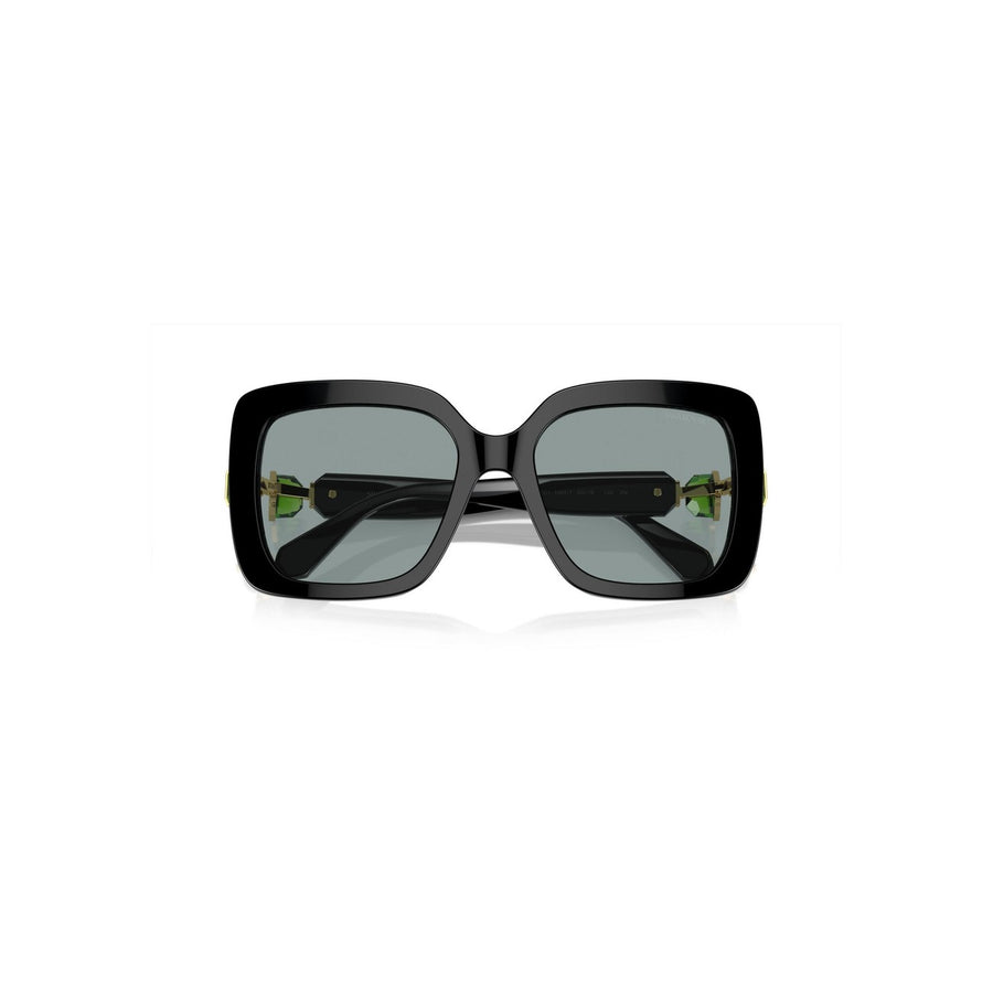 Swarovski Mujer Gafas De Sol