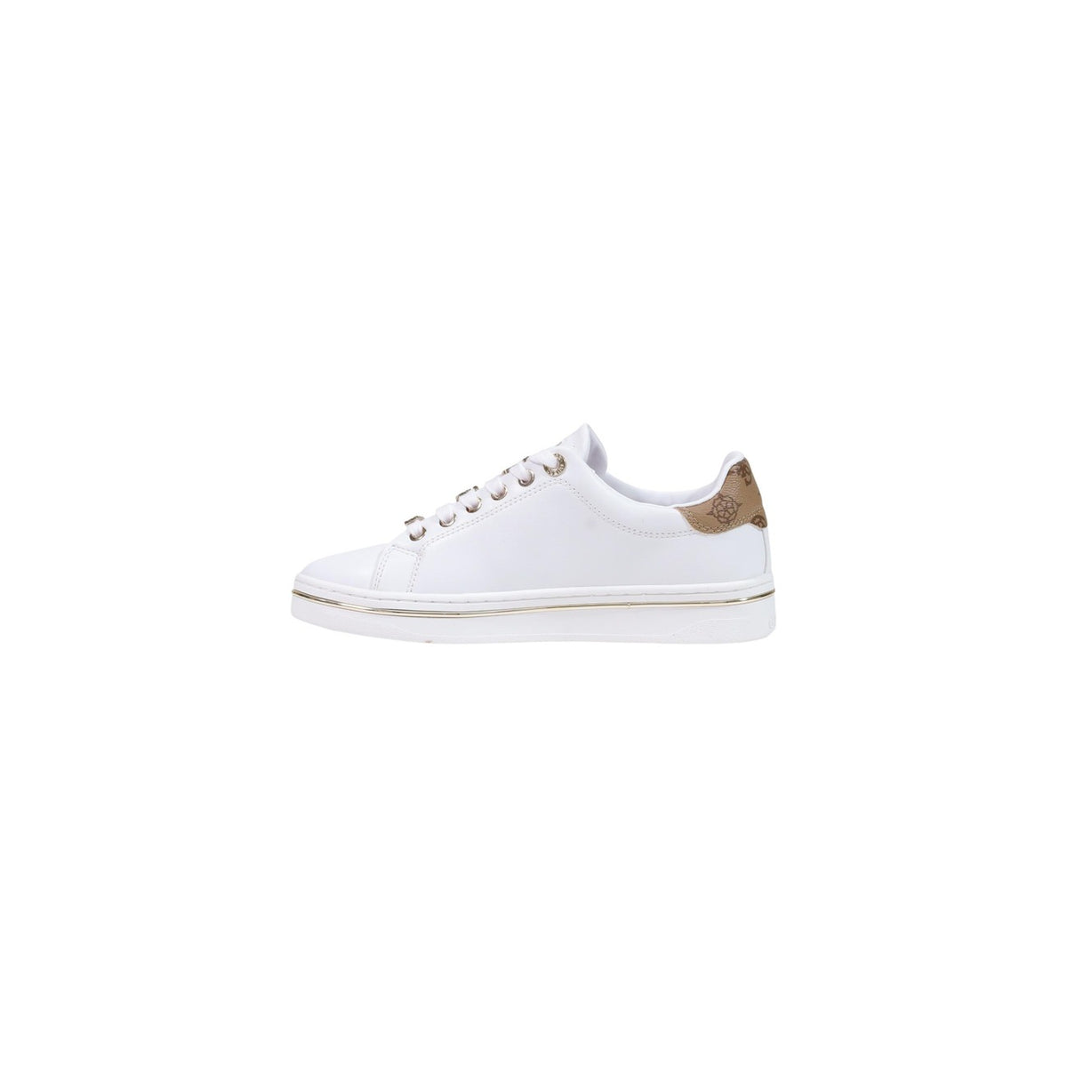Guess Mujer Sneakers