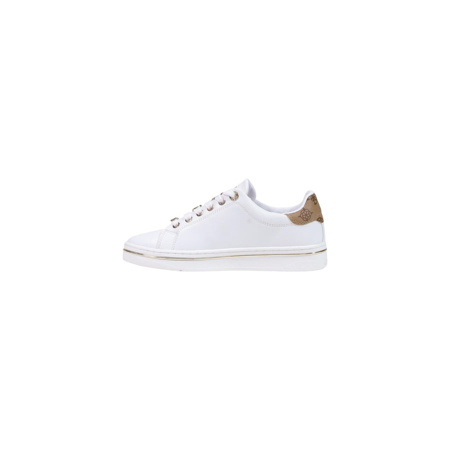 Guess Mujer Sneakers