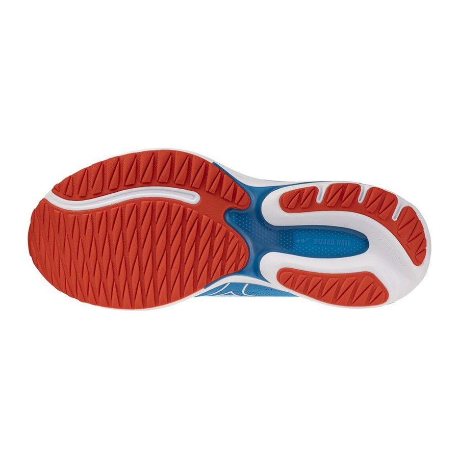Mizuno Hombre Sneakers