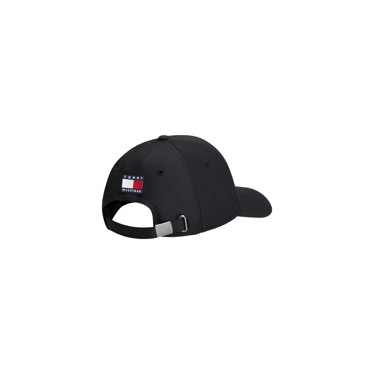 Tommy Hilfiger Hombre Sombreros y gorras