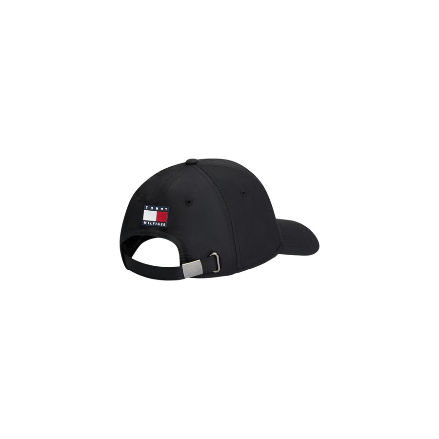 Tommy Hilfiger Hombre Sombreros y gorras