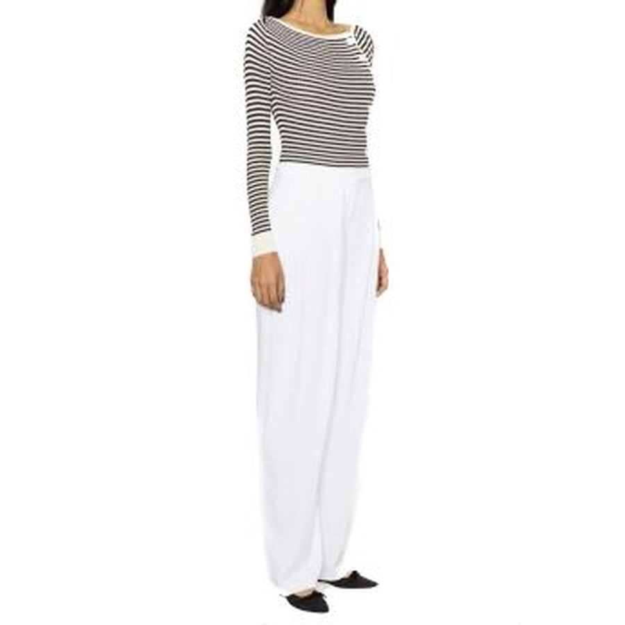 Pinko Mujer Pantalones