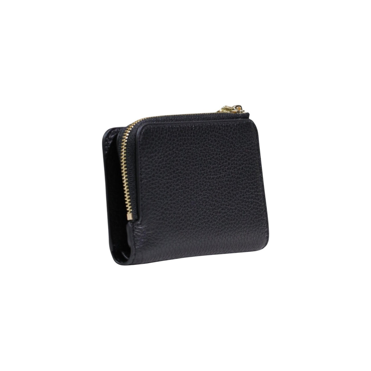 Coccinelle Mujer Carteras y billeteras