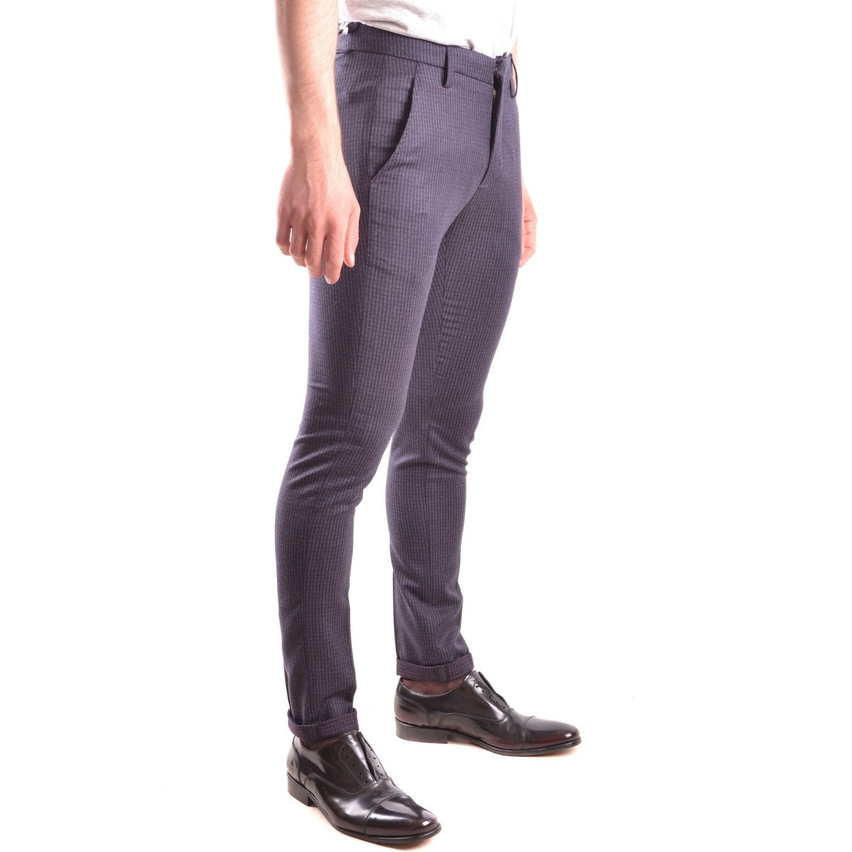 Dondup Hombre Pantalones