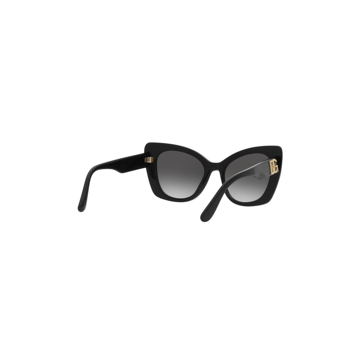Dolce & Gabbana Mujer Gafas De Sol