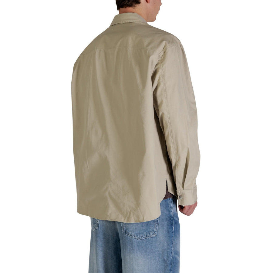 Calvin Klein Jeans Hombre Chaquetas