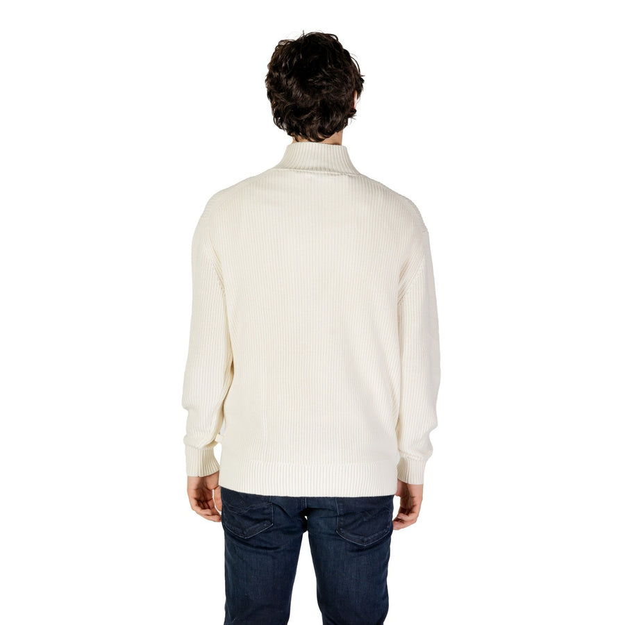 Calvin Klein Jeans Hombre Jerséis
