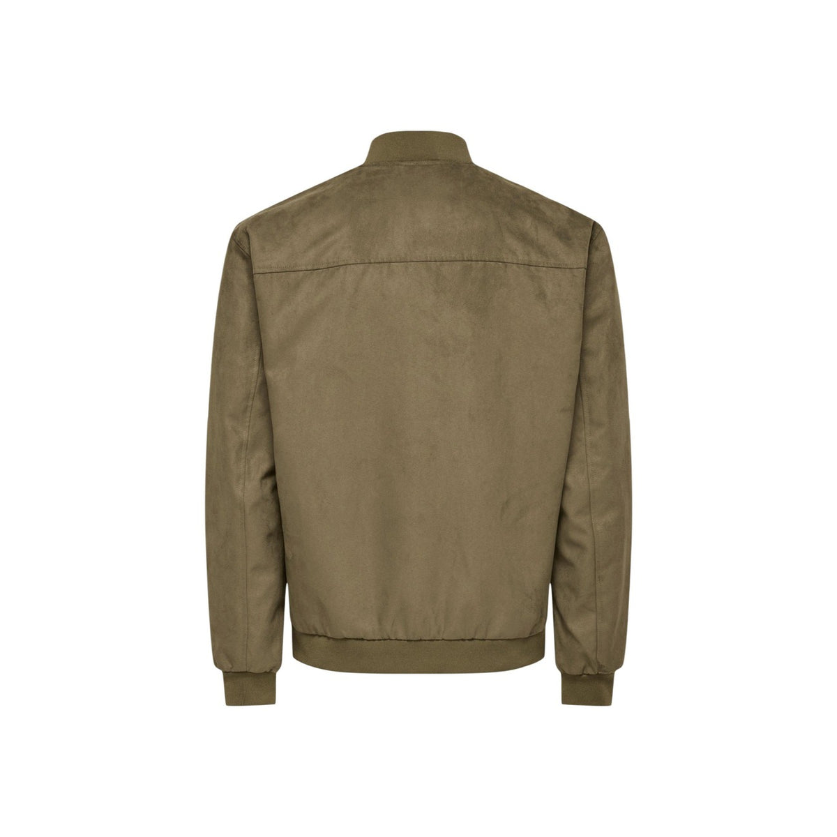 Only & Sons Hombre Chaquetas
