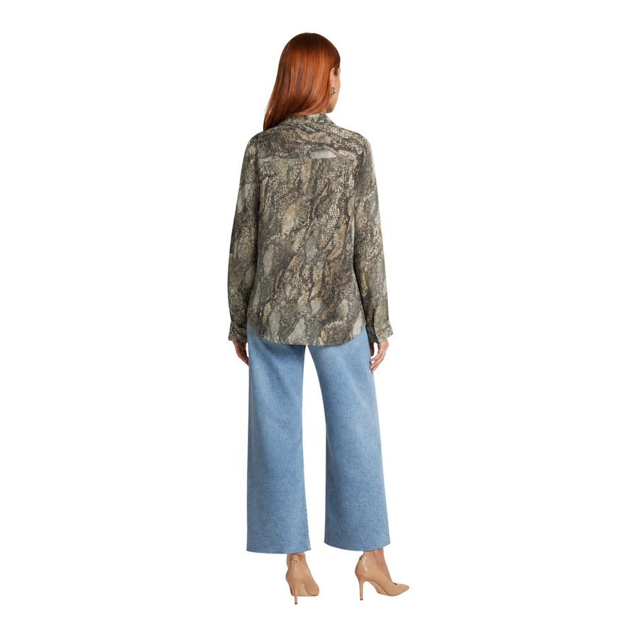 Guess Mujer Blusas