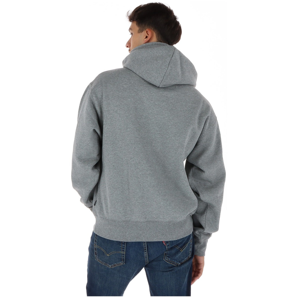 Vans Hombre Sudaderas con capucha