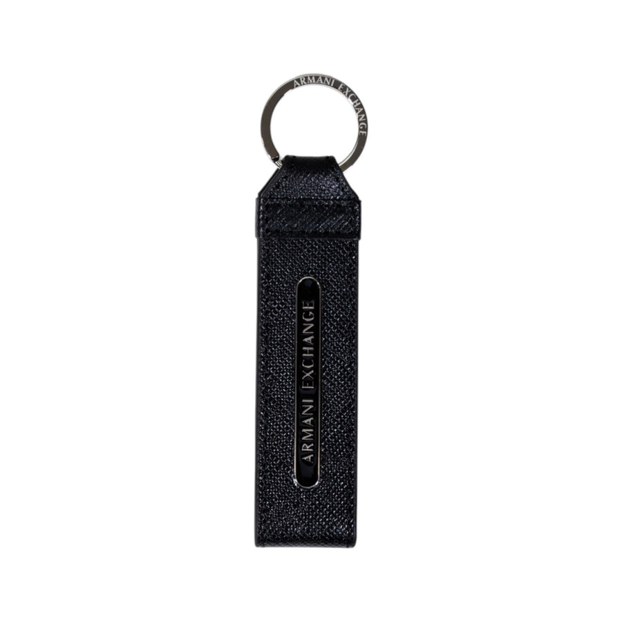 Armani Exchange Hombre Carteras y billeteras