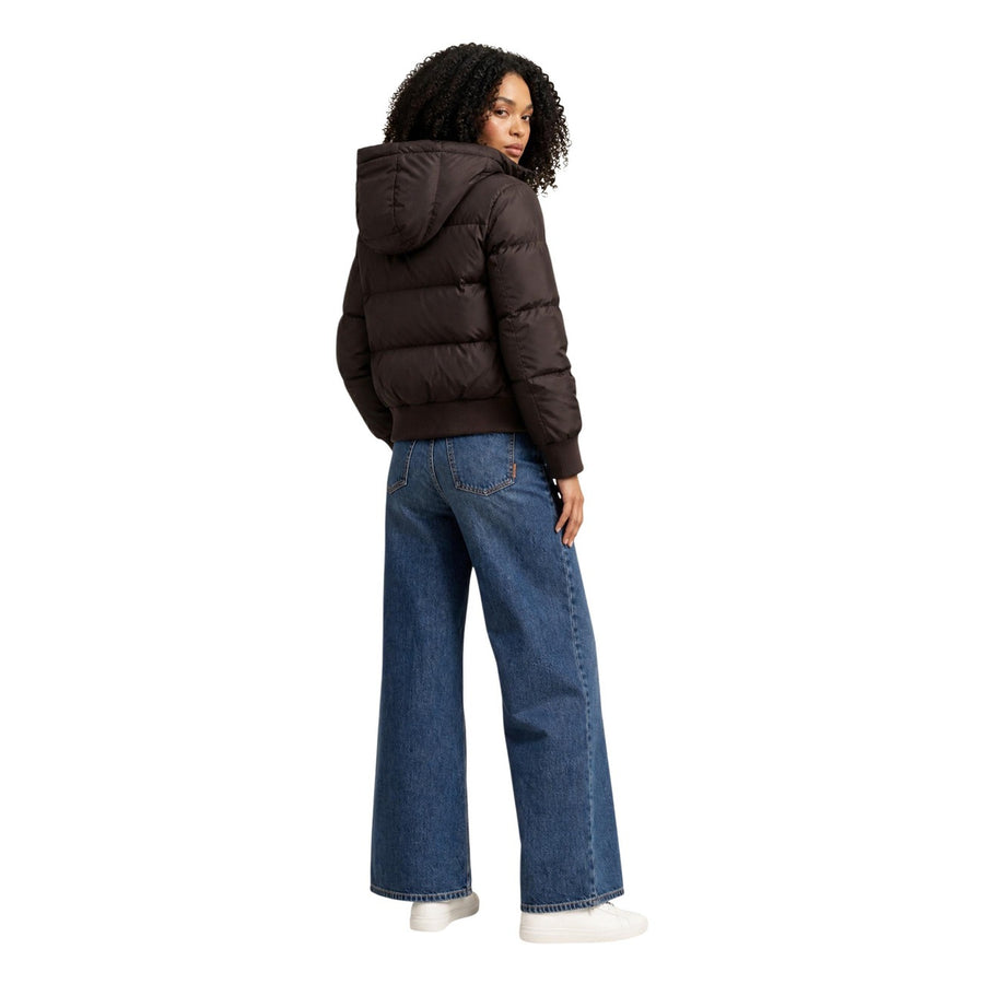 Armani Exchange Mujer Cazadoras