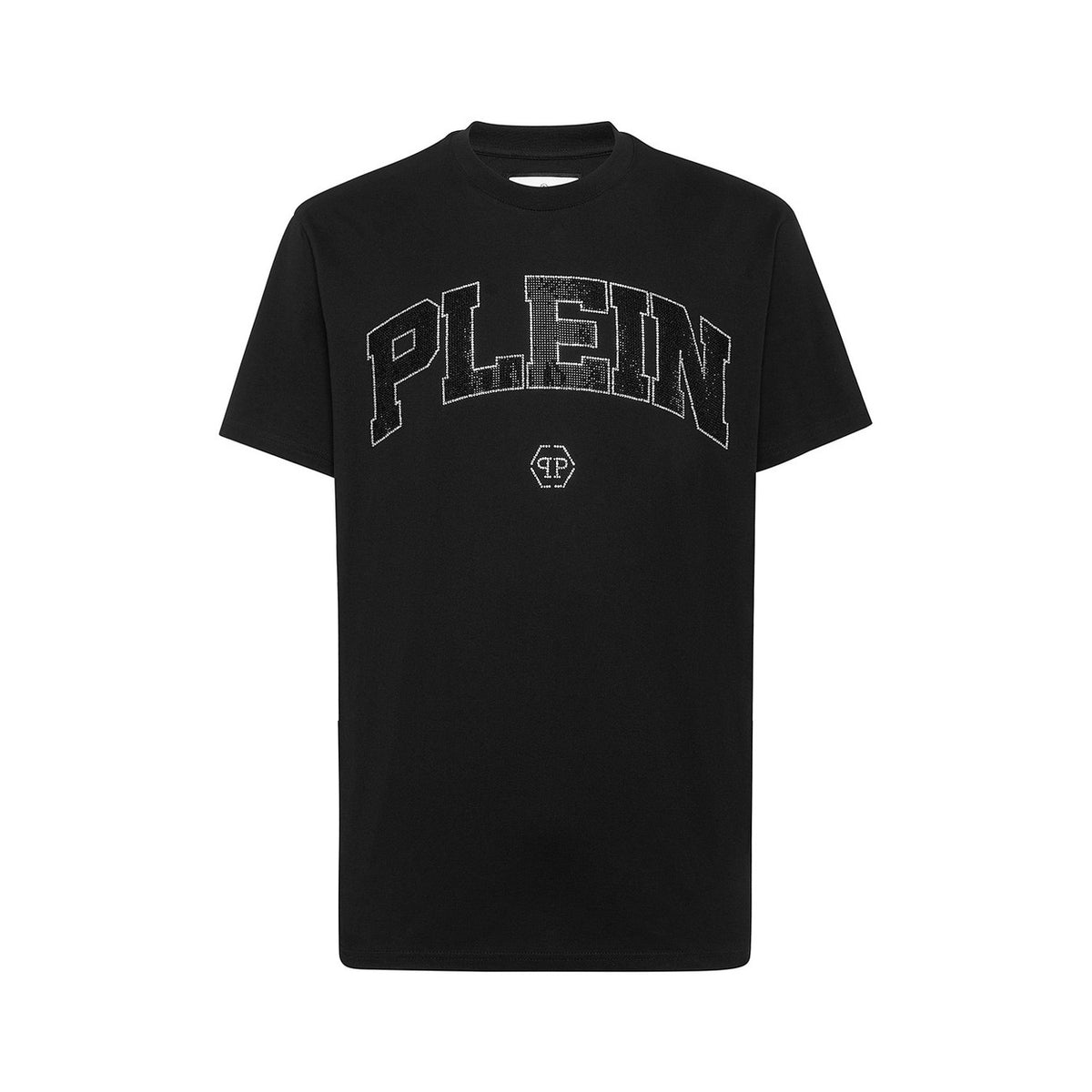 Philipp Plein Hombre Camisetas