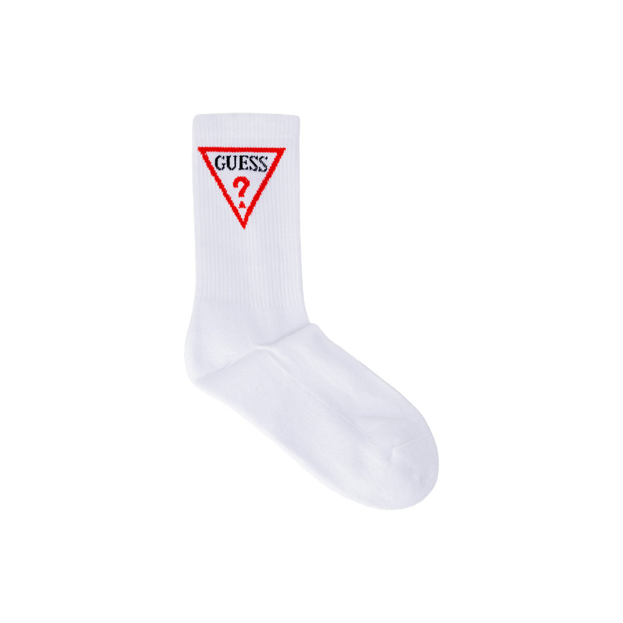 Guess Active Mujer Calcetines