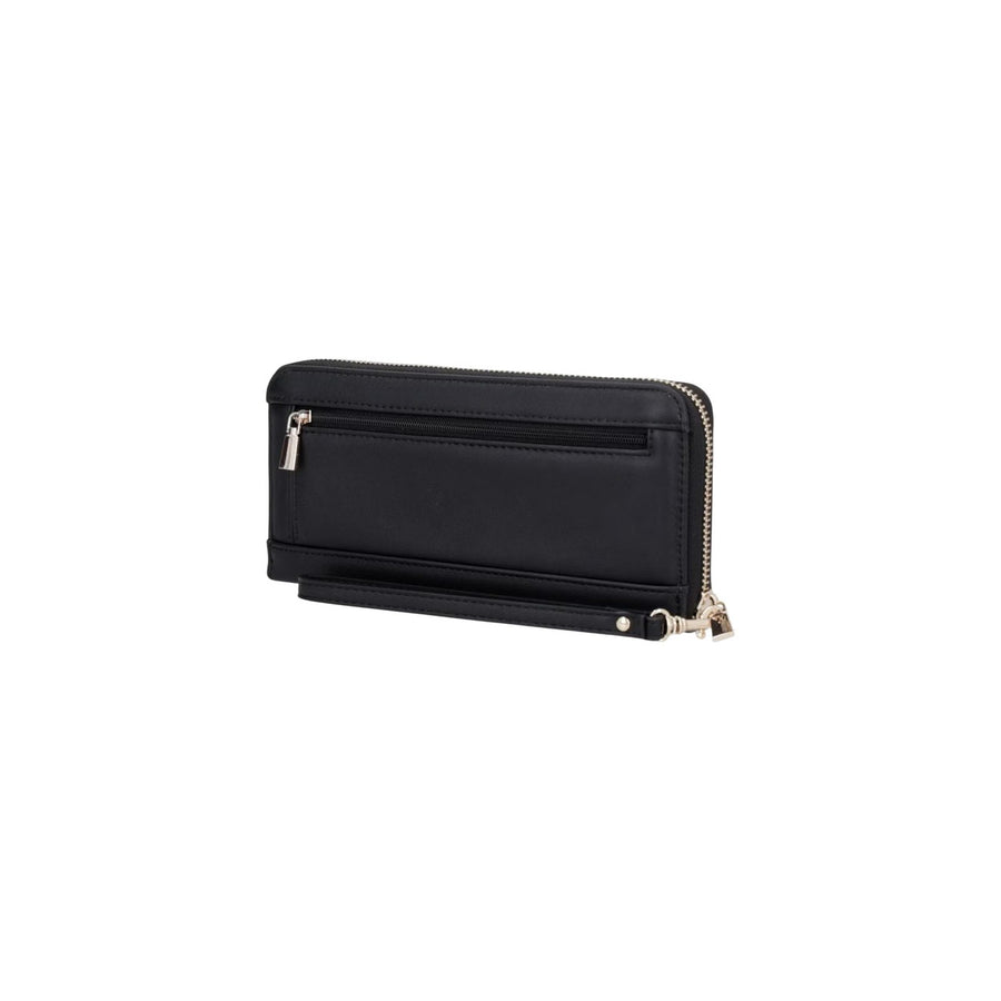 Guess Mujer Carteras y billeteras