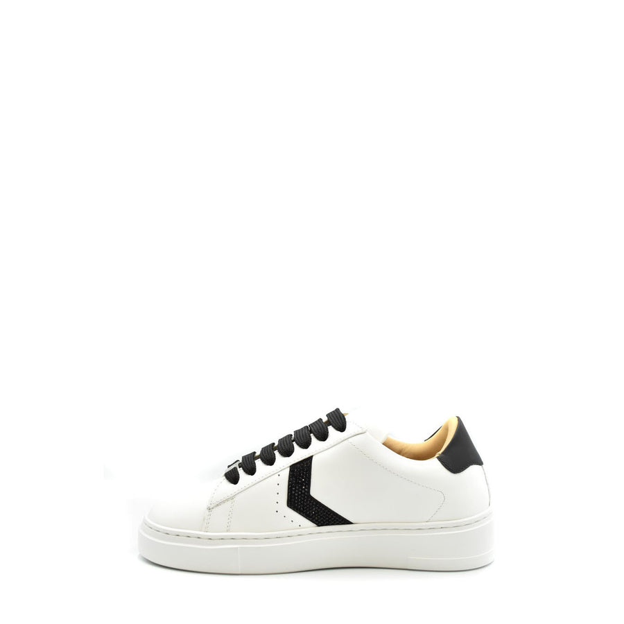 Philipp Plein Mujer Sneakers