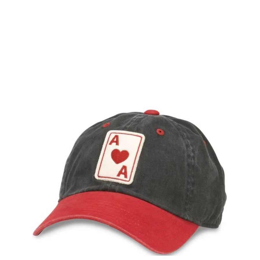 American Needle Hombre Sombreros y gorras