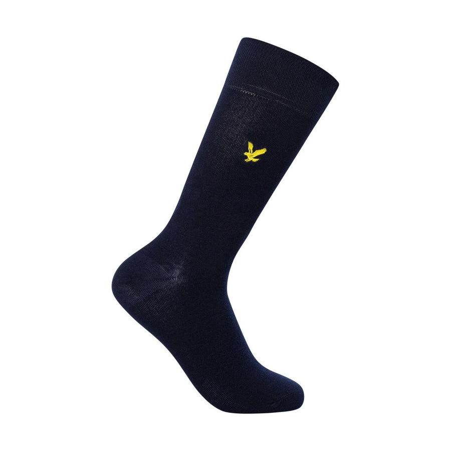 Lyle & Scott Hombre Bóxers
