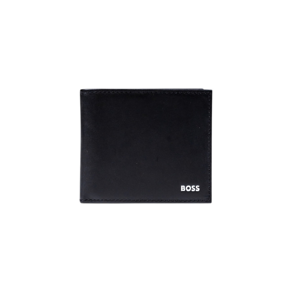 Boss Hombre Carteras y billeteras