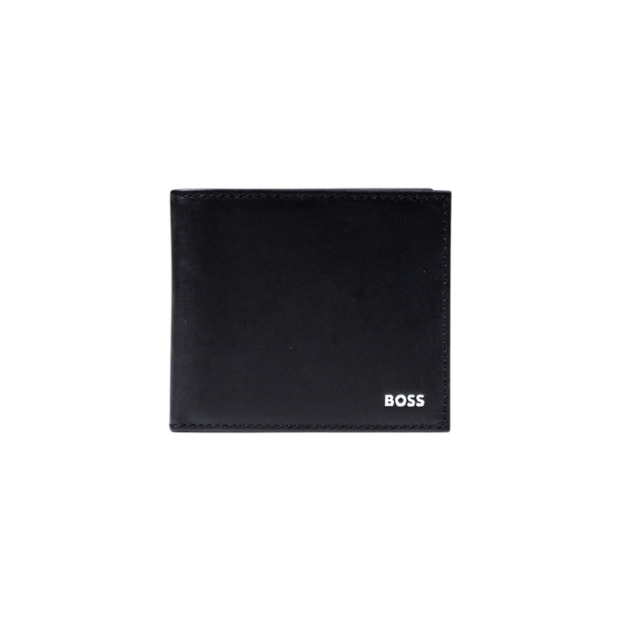 Boss Hombre Carteras y billeteras