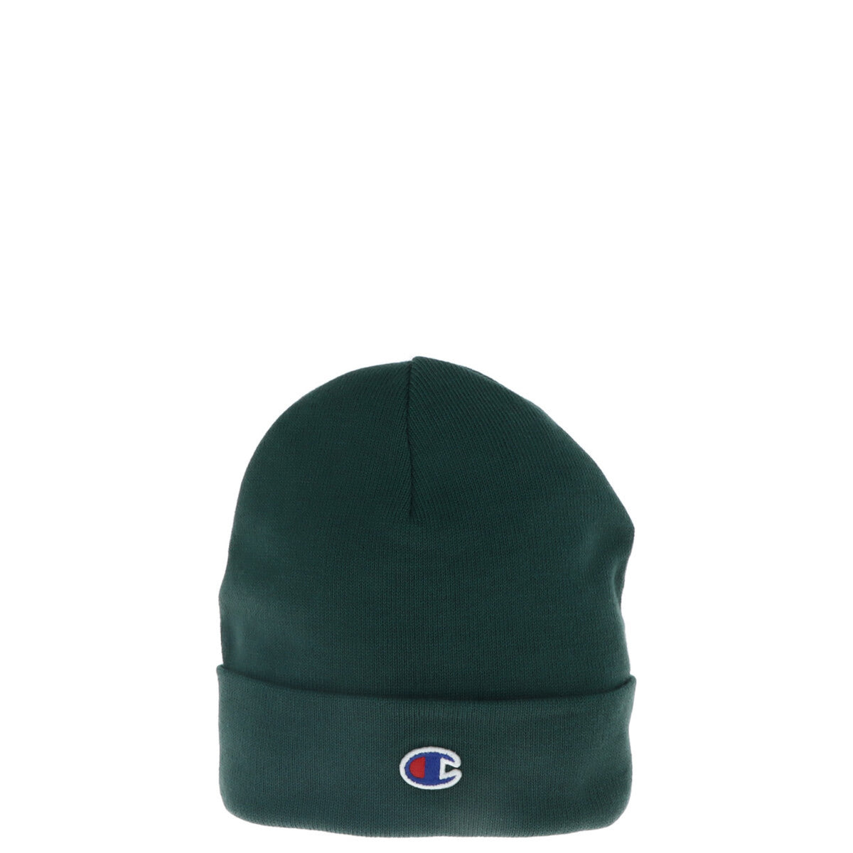 Champion Hombre Sombreros y gorras