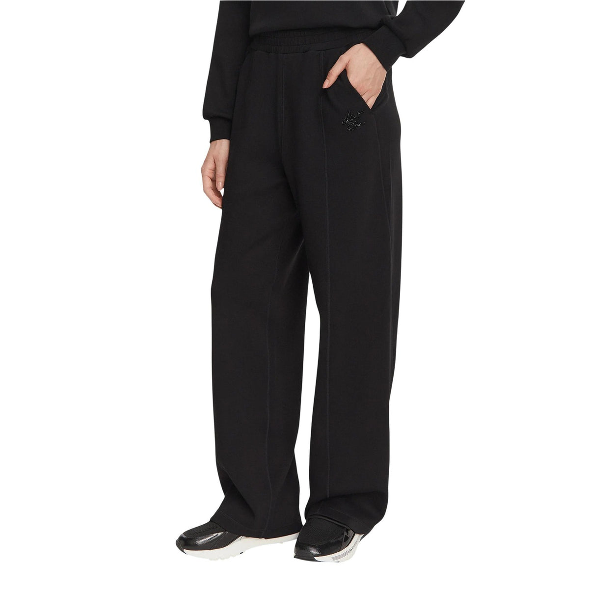 Liu Jo Mujer Pantalones