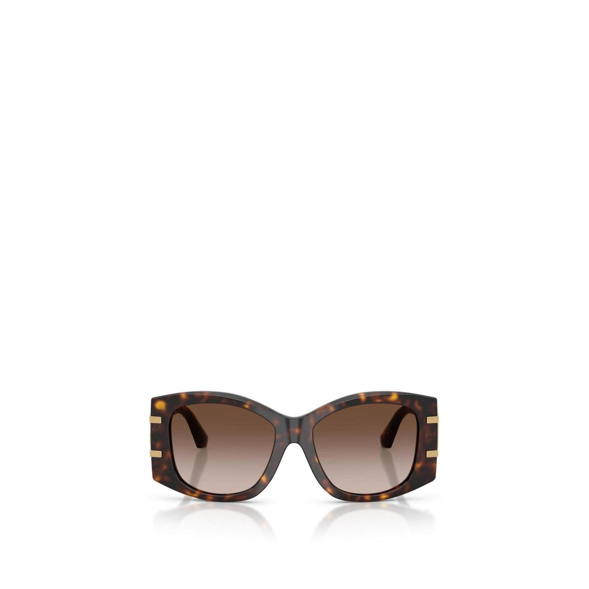 Dolce & Gabbana Mujer Gafas De Sol